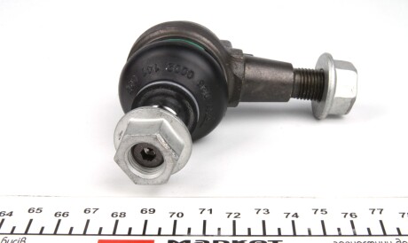 Фото 3 - Шаровая опора TRW JBJ308