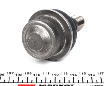 Фото 3 - Шаровая опора TRW JBJ368