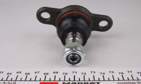 Фото 2 - Шаровая опора TRW JBJ661