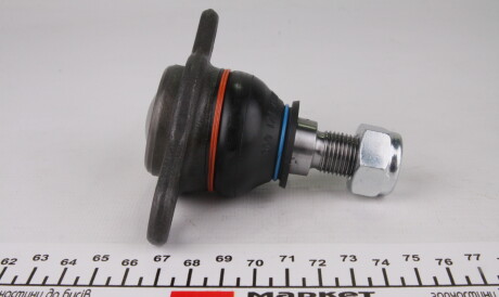 Фото 3 - Шаровая опора TRW JBJ661