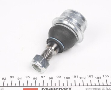 Фото 2 - Шарова опора TRW JBJ697