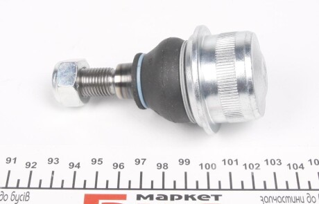 Фото 3 - Шарова опора TRW JBJ697