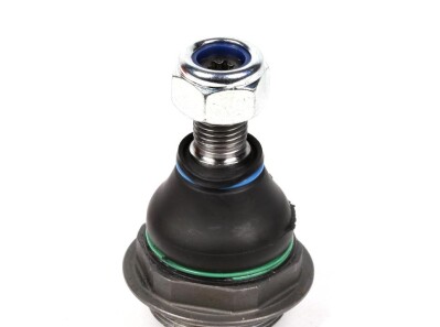 Фото 3 - Шарова опора TRW JBJ701