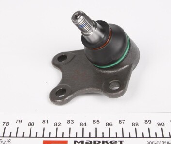 Фото 2 - Шарова опора TRW JBJ702