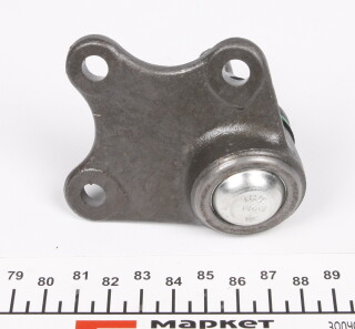 Фото 3 - Шарова опора TRW JBJ702