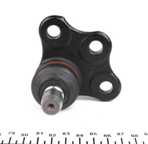 Фото 3 - Шаровая опора TRW JBJ705