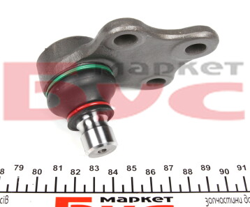 Фото 3 - Шарова опора TRW JBJ707