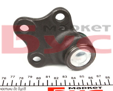 Фото 4 - Шарова опора TRW JBJ707