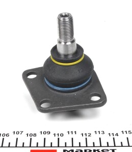 Фото 2 - Шаровая опора TRW JBJ708