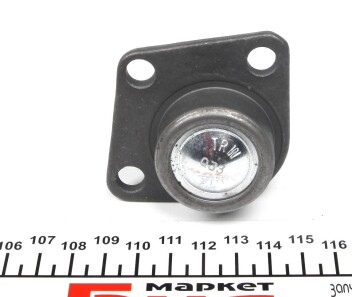 Фото 3 - Шаровая опора TRW JBJ708