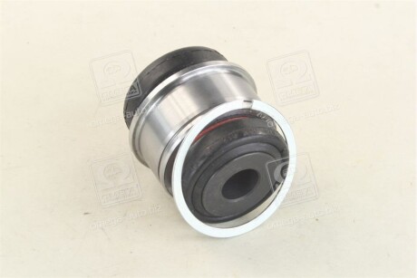 Фото 2 - Шаровая опора TRW JBJ712