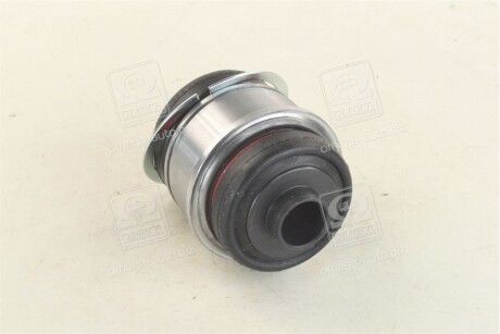 Фото 4 - Шаровая опора TRW JBJ712