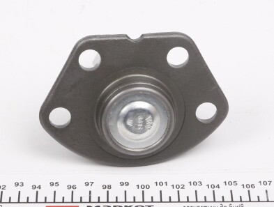 Фото 3 - Шаровая опора TRW JBJ718