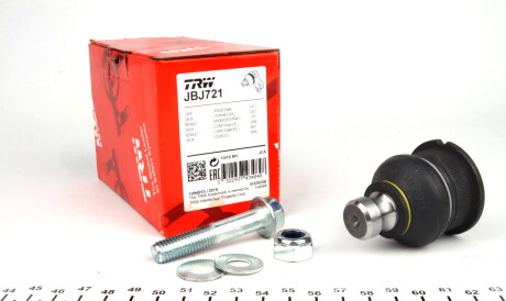 Фото 2 - Шаровая опора TRW JBJ721