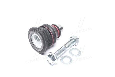 Фото 2 - Шаровая опора TRW JBJ723