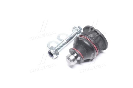 Фото 4 - Шаровая опора TRW JBJ723