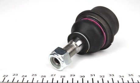 Фото 2 - Шарова опора TRW JBJ725