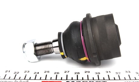 Фото 3 - Шарова опора TRW JBJ725