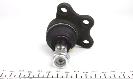 Фото 2 - Шарова опора TRW JBJ729