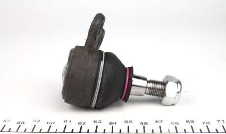 Фото 3 - Шарова опора TRW JBJ729