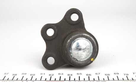 Фото 4 - Шарова опора TRW JBJ729