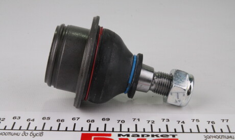 Фото 2 - Шаровая опора TRW JBJ730