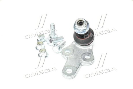 Фото 2 - Шаровая опора TRW JBJ740