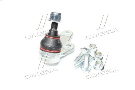 Фото 4 - Шаровая опора TRW JBJ740