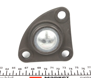 Фото 3 - Шарова опора TRW JBJ741