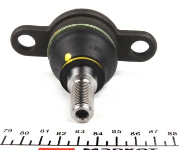 Фото 3 - Шаровая опора TRW JBJ749