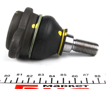 Фото 4 - Шаровая опора TRW JBJ749