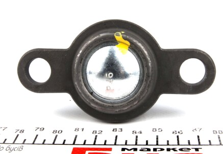 Фото 5 - Шаровая опора TRW JBJ749