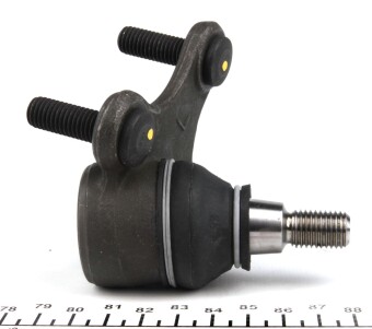 Фото 4 - Шаровая опора TRW JBJ751