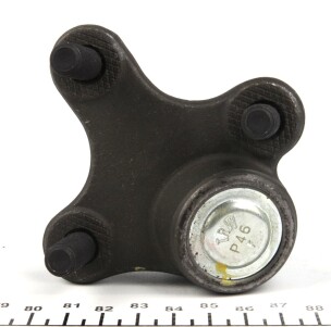 Фото 5 - Шаровая опора TRW JBJ751