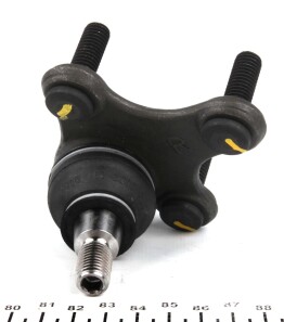 Фото 3 - Шарова опора TRW JBJ752