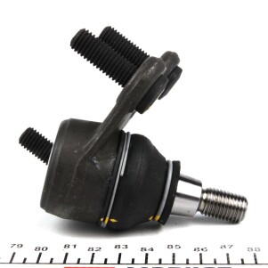 Фото 4 - Шарова опора TRW JBJ752