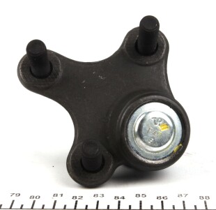 Фото 5 - Шарова опора TRW JBJ752