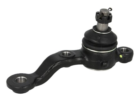 Фото 2 - Шарова опора TRW JBJ7559