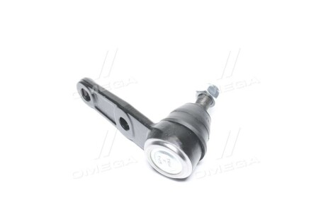 Фото 3 - Шаровая опора TRW JBJ7561