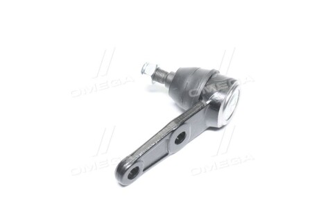 Фото 4 - Шаровая опора TRW JBJ7561