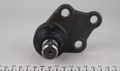 Фото 2 - Шарова опора TRW JBJ756