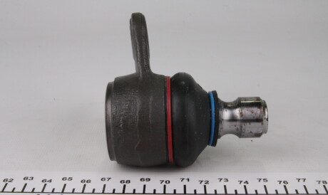 Фото 3 - Шарова опора TRW JBJ756