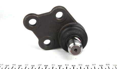 Фото 3 - Шаровая опора TRW JBJ759