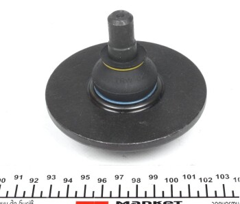 Фото 2 - Шаровая опора TRW JBJ760