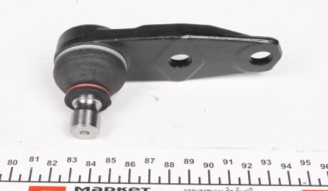 Фото 2 - Шаровая опора TRW JBJ761