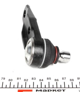 Фото 3 - Шаровая опора TRW JBJ761