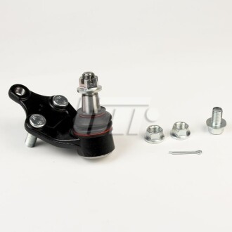 Фото 2 - Шаровая опора TRW JBJ7629