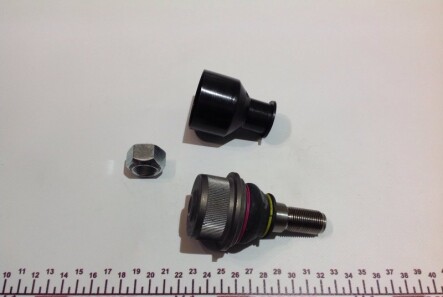 Фото 2 - Шарова опора TRW JBJ766