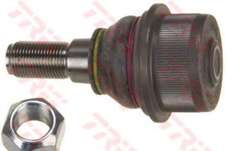 Фото 3 - Шарова опора TRW JBJ766