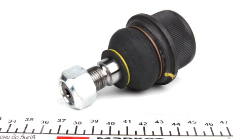 Фото 3 - Шарова опора TRW JBJ767